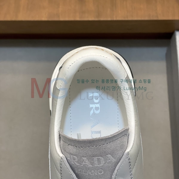 ���� ����� ����Ŀ�� PD500083-2