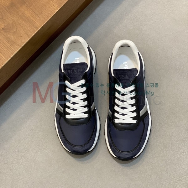 ���� ����� ����Ŀ�� PD500083-3