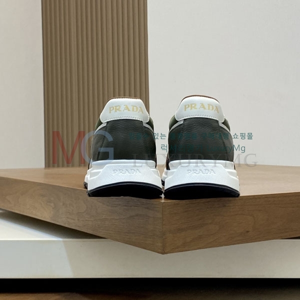 ���� ����� ����Ŀ�� PD500083