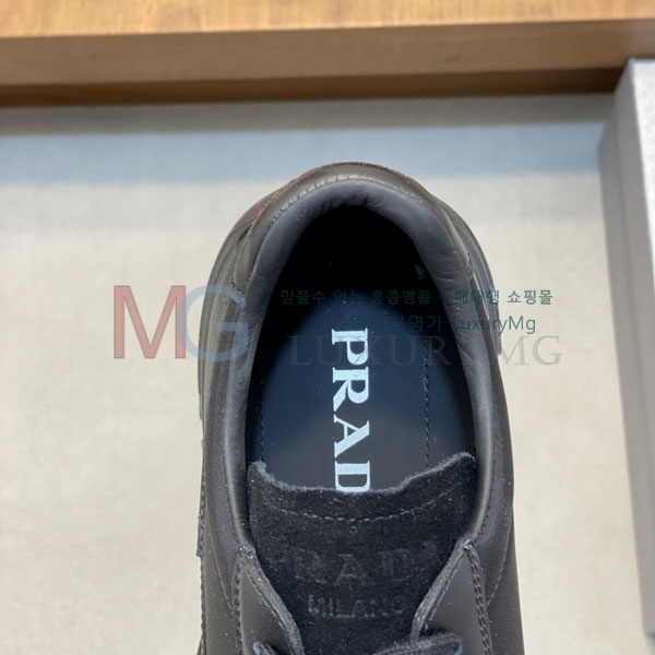 ���� ����� ����Ŀ�� PD500083-1