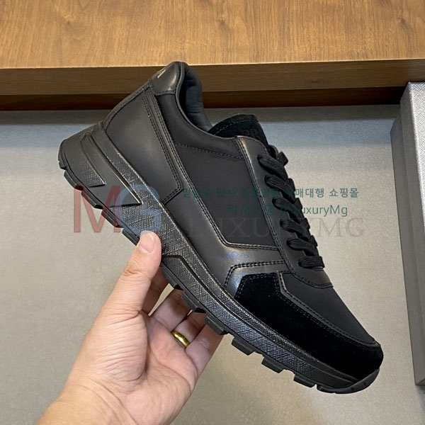 ���� ����� ����Ŀ�� PD500083-1