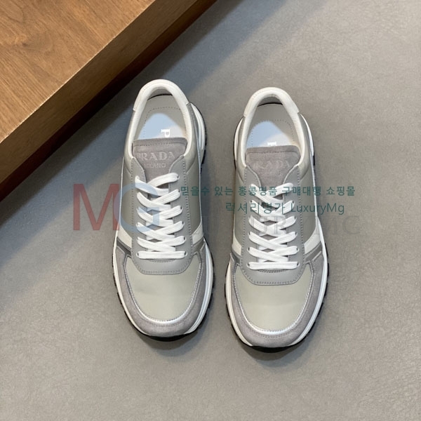 ���� ����� ����Ŀ�� PD500083-2