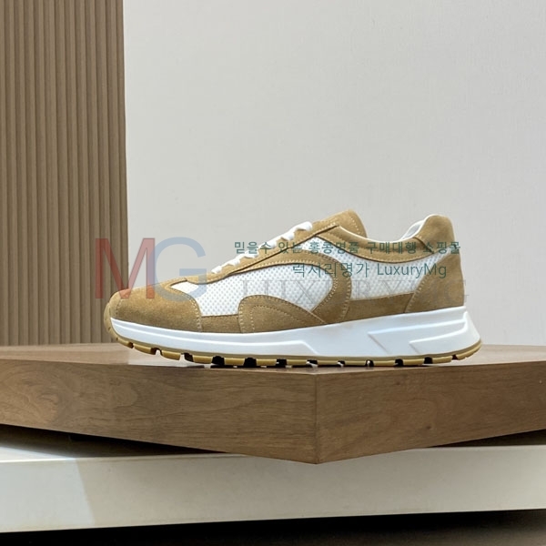 ���� ����� ����Ŀ�� PD500082-3