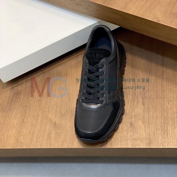 ���� ����� ����Ŀ�� PD500083-1