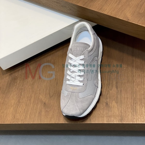 ���� ����� ����Ŀ�� PD500082-4