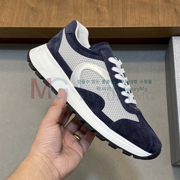 ���� ����� ����Ŀ�� PD500082-2