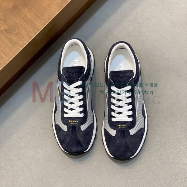 ���� ����� ����Ŀ�� PD500082-2