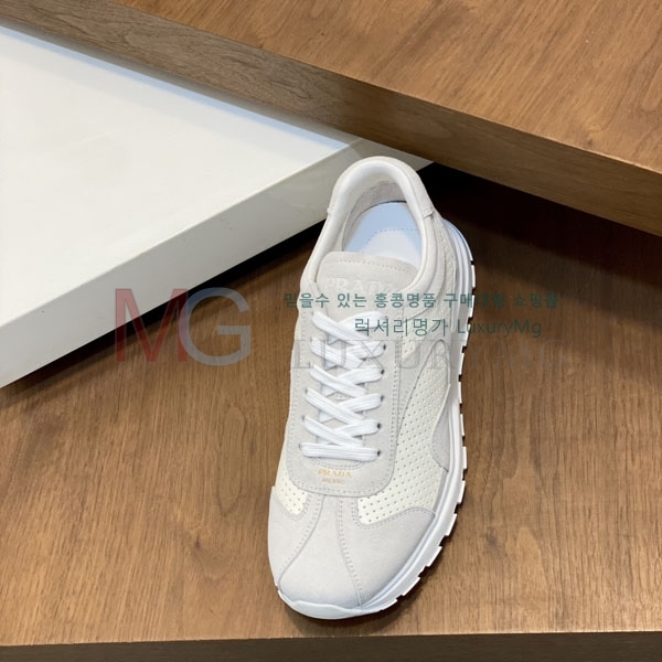 ���� ����� ����Ŀ�� PD500082