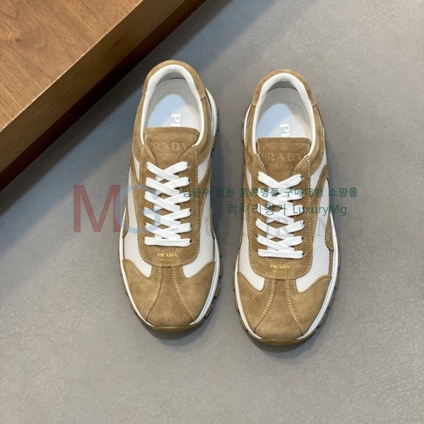 ���� ����� ����Ŀ�� PD500082-3