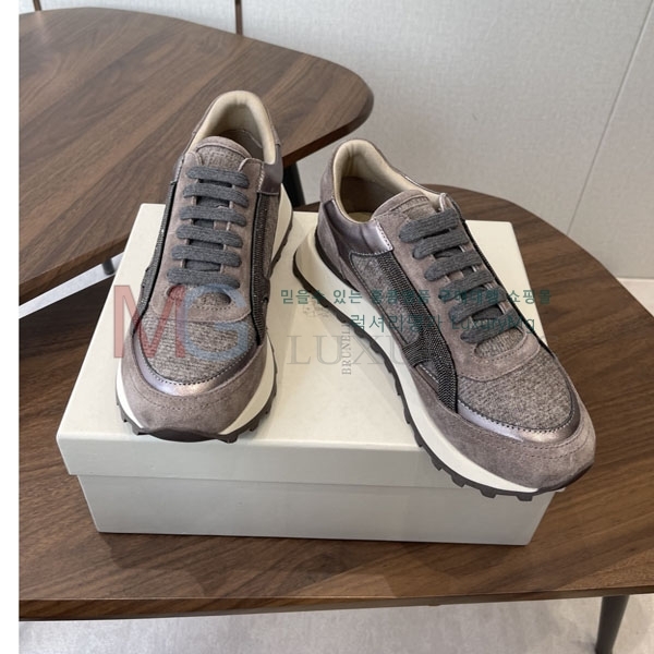 ���ڷ� ��ġ�ڸ� ����Ŀ�� BC566111-3