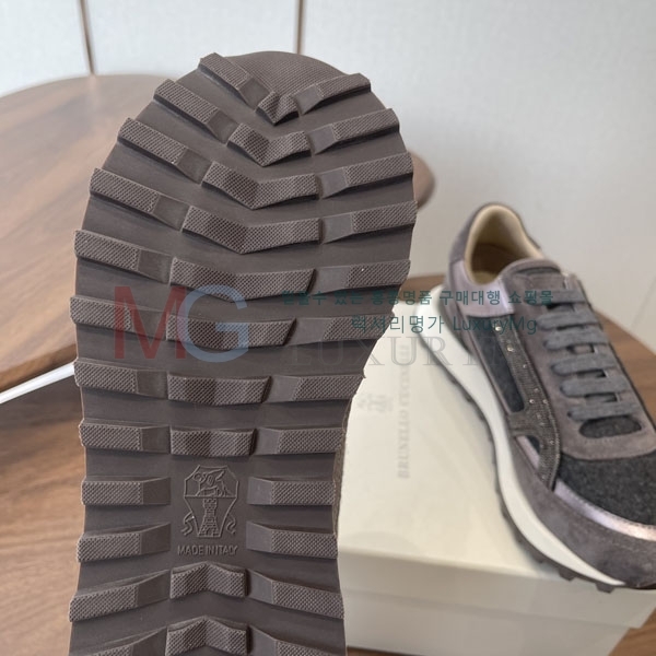 ���ڷ� ��ġ�ڸ� ����Ŀ�� BC566111-2