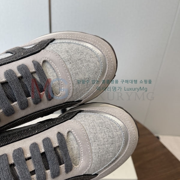 ���ڷ� ��ġ�ڸ� ����Ŀ�� BC566111-1