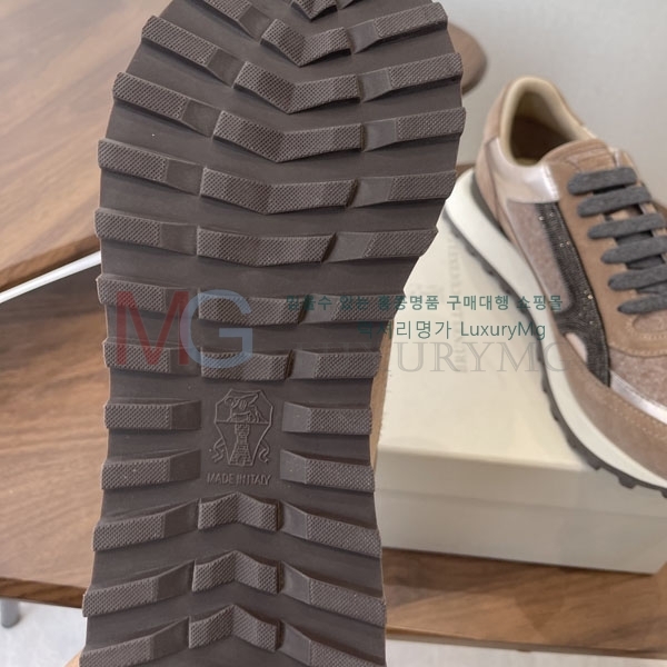 ���ڷ� ��ġ�ڸ� ����Ŀ�� BC566111