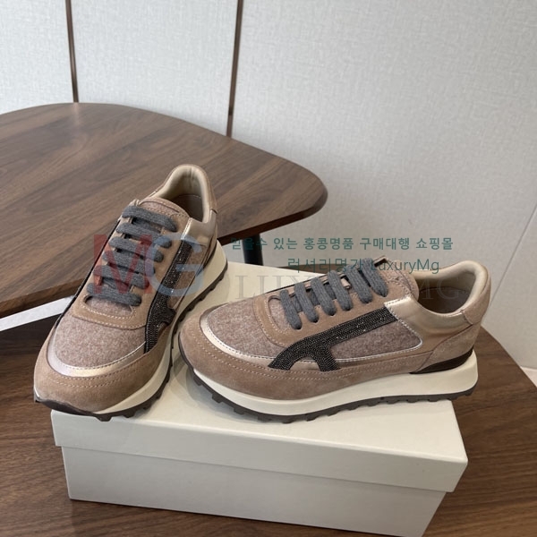 ���ڷ� ��ġ�ڸ� ����Ŀ�� BC566111