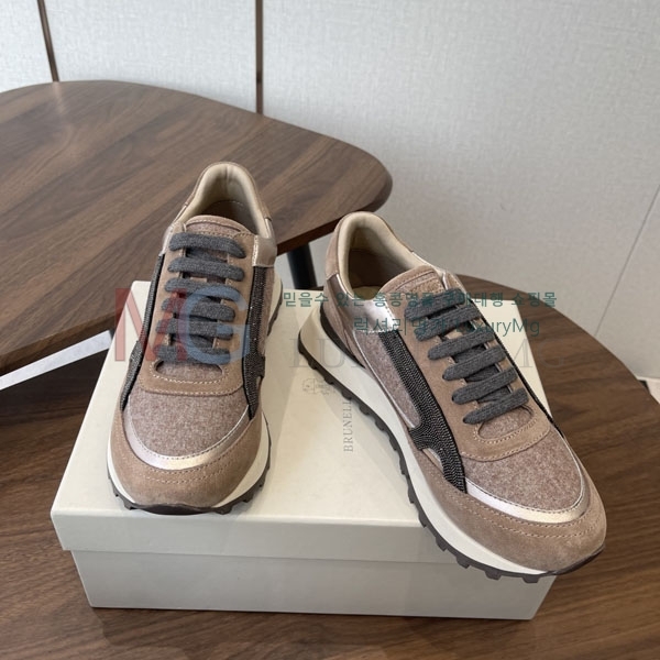 ���ڷ� ��ġ�ڸ� ����Ŀ�� BC566111