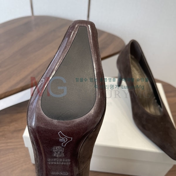 ���ڷ� ��ġ�ڸ� ������ BC566333-4