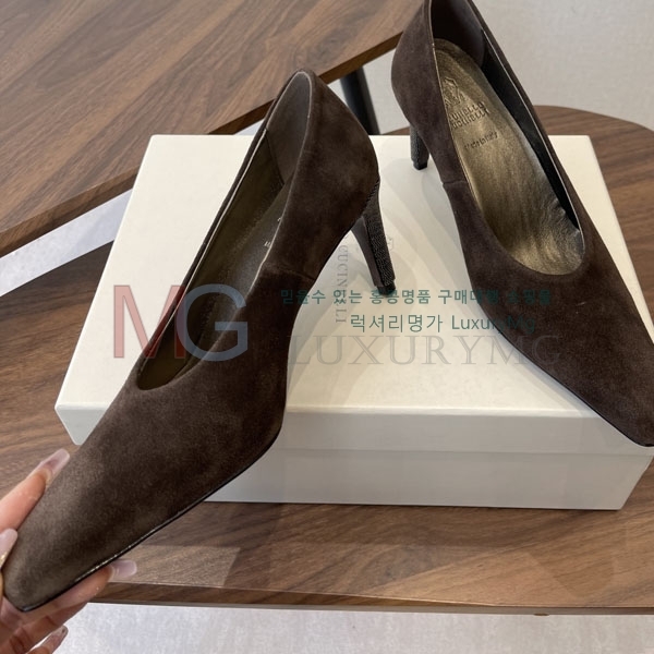 ���ڷ� ��ġ�ڸ� ������ BC566333-4