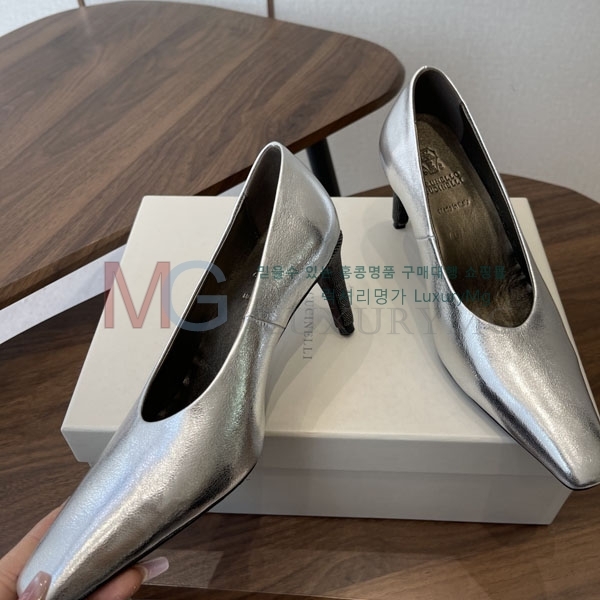 ���ڷ� ��ġ�ڸ� ������ BC566333-2