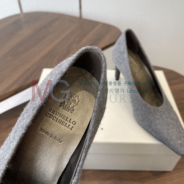 ���ڷ� ��ġ�ڸ� ������ BC566333