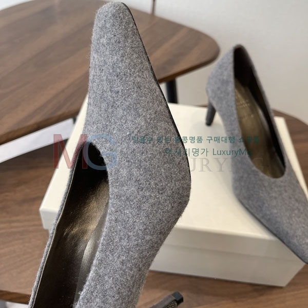 ���ڷ� ��ġ�ڸ� ������ BC566333