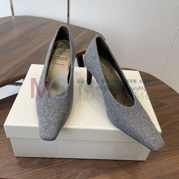 ���ڷ� ��ġ�ڸ� ������ BC566333