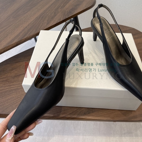 ���ڷ� ��ġ�ڸ� ������ ���� BC566330