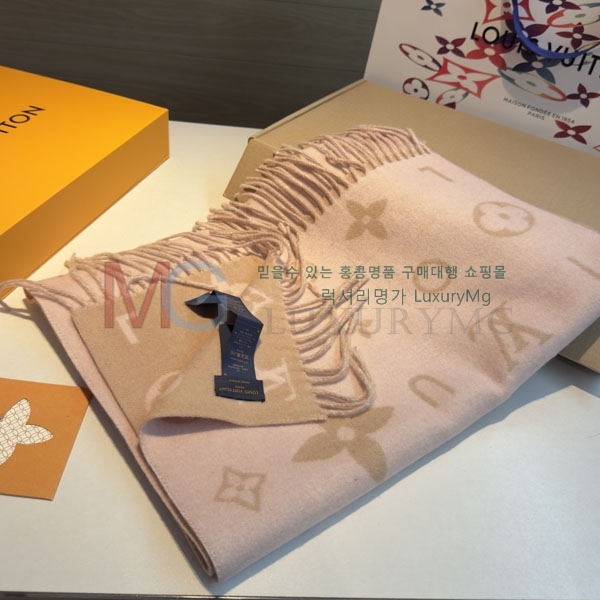 ���̺��� ���÷�/��ī�� L233630-2