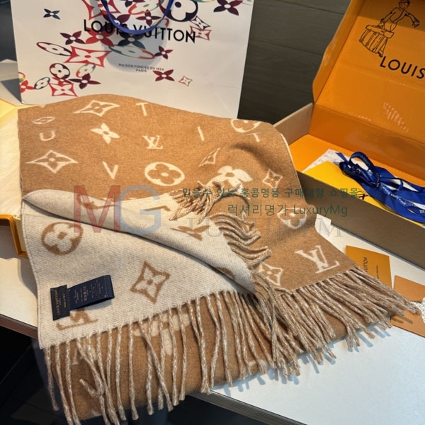 ���̺��� ���÷�/��ī�� L233630-1