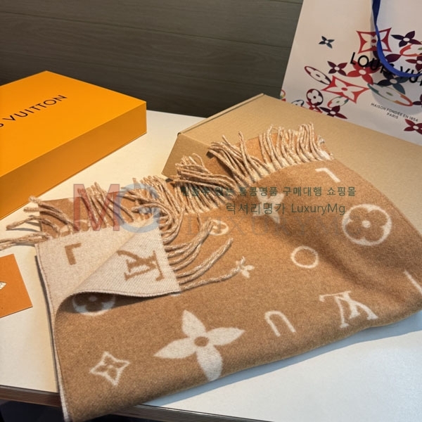 ���̺��� ���÷�/��ī�� L233630-1