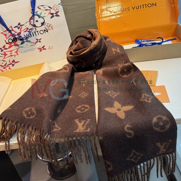 ���̺��� ���÷�/��ī�� L233630