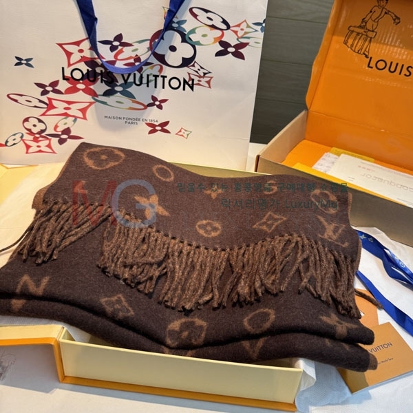 ���̺��� ���÷�/��ī�� L233630