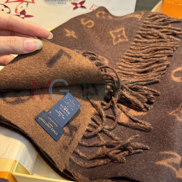 ���̺��� ���÷�/��ī�� L233630