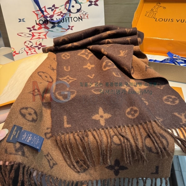 ���̺��� ���÷�/��ī�� L233630