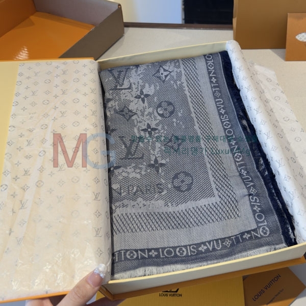 ���̺��� ���÷�/��ī�� L2336023-1