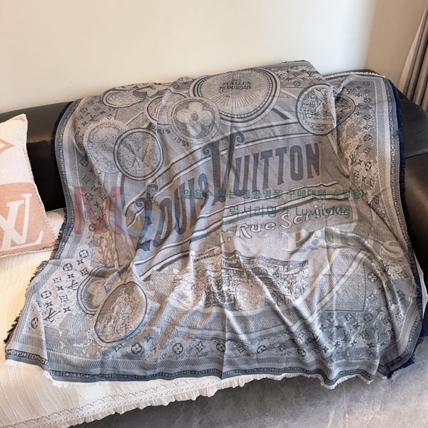 ���̺��� ���÷�/��ī�� L2336023-1