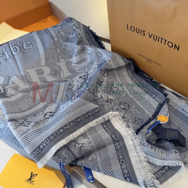 ���̺��� ���÷�/��ī�� L2336023-1