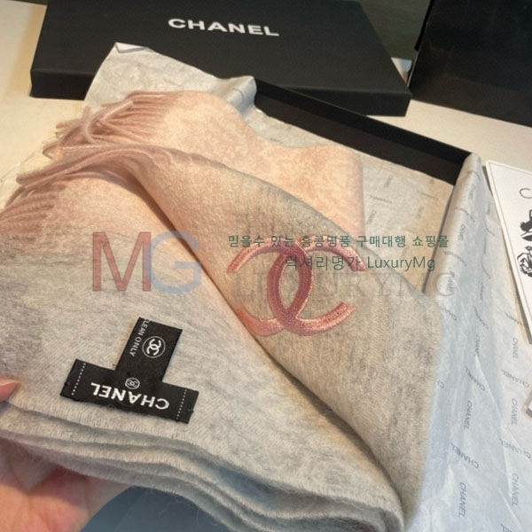 ��* ���÷�/��ī�� TY59774