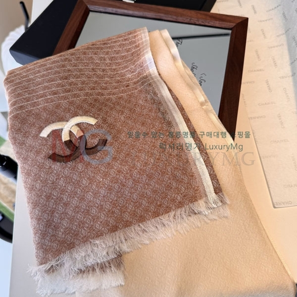 ��* ���÷�/��ī�� TY599902