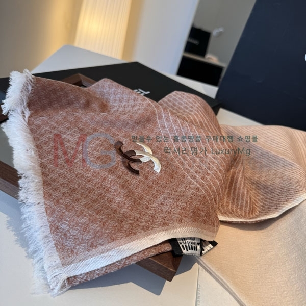 ��* ���÷�/��ī�� TY599902