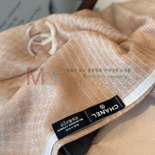 ��* ���÷�/��ī�� TY599902-1