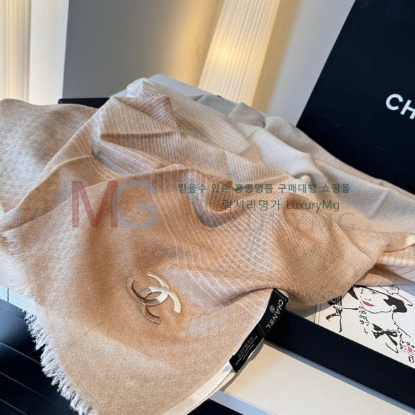 ��* ���÷�/��ī�� TY599902-1