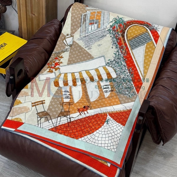 �����޽� ���÷�/��ī�� 2H366016-1