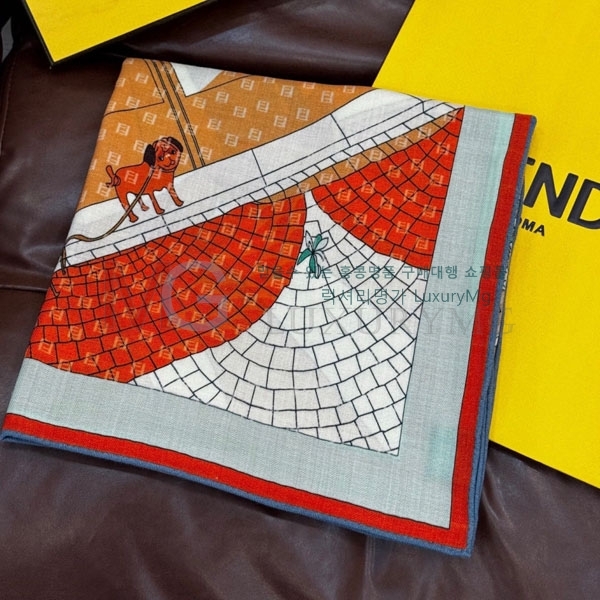 �����޽� ���÷�/��ī�� 2H366016-1