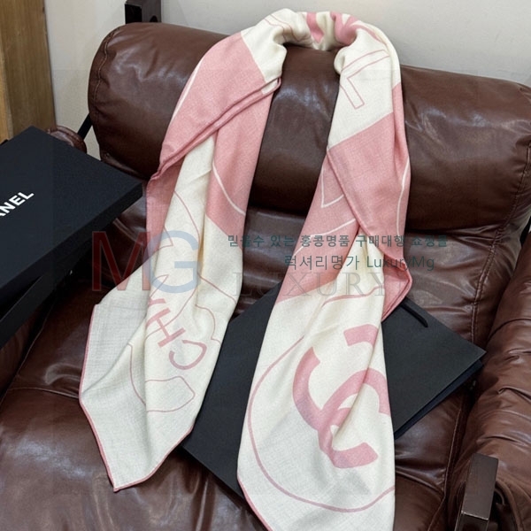 ��* ���÷�/��ī�� TY59778-1