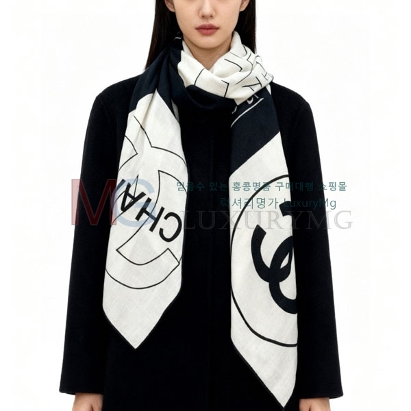 ��* ���÷�/��ī�� TY59778