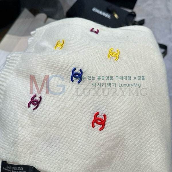 ��* ���÷�/��ī�� TY599901