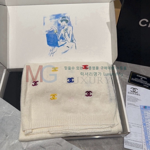 ��* ���÷�/��ī�� TY599901