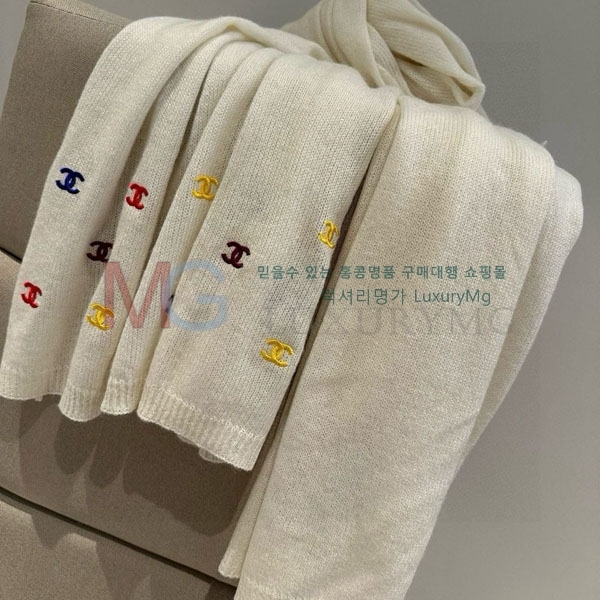 ��* ���÷�/��ī�� TY599901