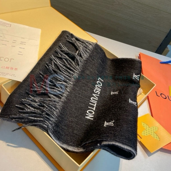 ���̺��� ���÷�/��ī�� L2336022-1