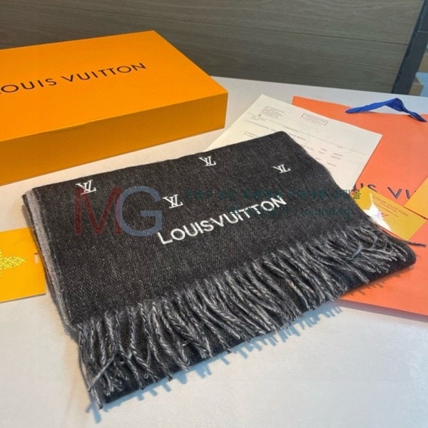 ���̺��� ���÷�/��ī�� L2336022-1